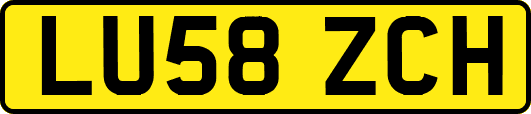 LU58ZCH