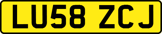 LU58ZCJ