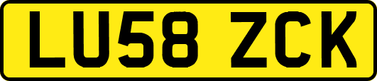 LU58ZCK