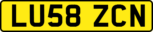 LU58ZCN