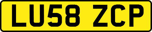 LU58ZCP