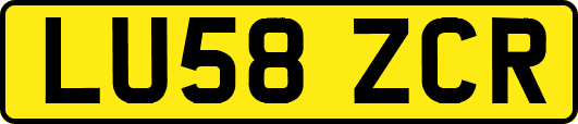 LU58ZCR