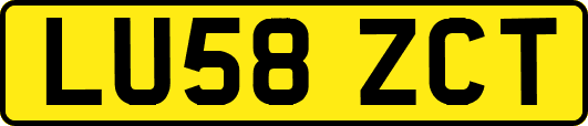 LU58ZCT