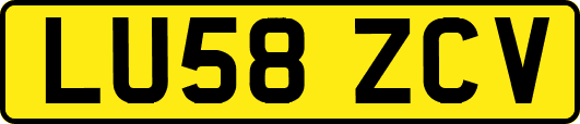 LU58ZCV