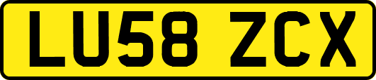 LU58ZCX