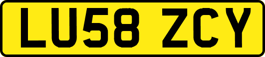 LU58ZCY
