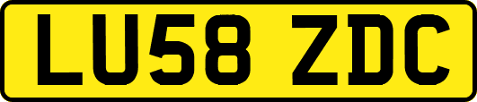LU58ZDC