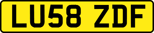 LU58ZDF