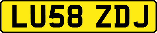 LU58ZDJ