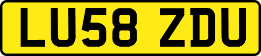 LU58ZDU