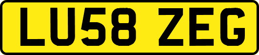 LU58ZEG