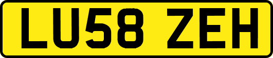 LU58ZEH