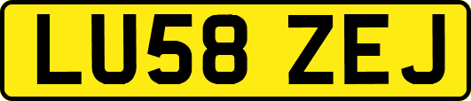 LU58ZEJ