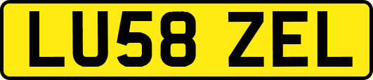 LU58ZEL