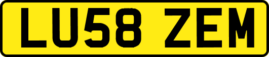 LU58ZEM