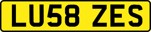 LU58ZES