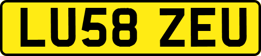 LU58ZEU