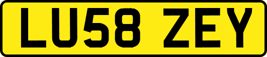 LU58ZEY