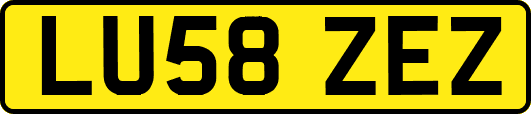 LU58ZEZ