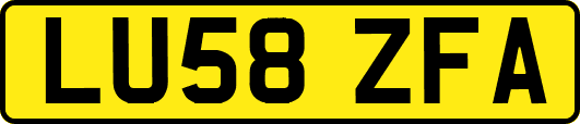 LU58ZFA