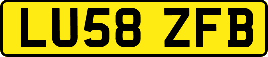 LU58ZFB