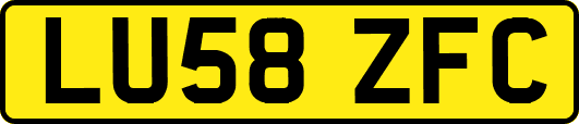 LU58ZFC