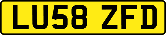 LU58ZFD