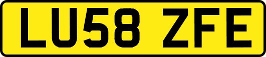 LU58ZFE