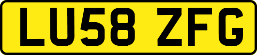 LU58ZFG