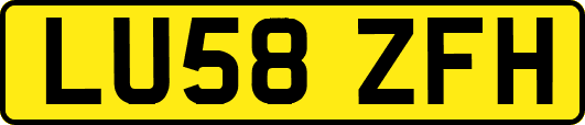 LU58ZFH