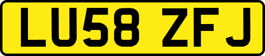 LU58ZFJ