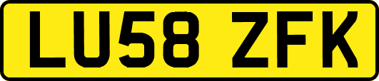LU58ZFK