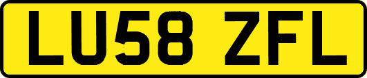 LU58ZFL