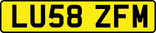LU58ZFM