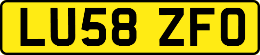 LU58ZFO