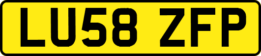 LU58ZFP