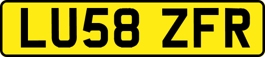 LU58ZFR