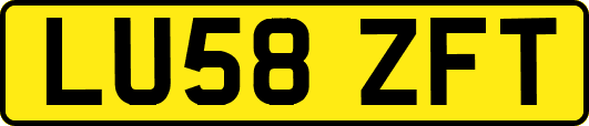 LU58ZFT