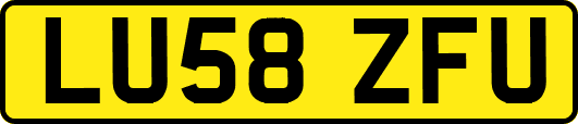LU58ZFU