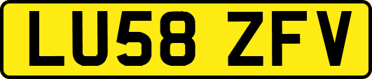 LU58ZFV