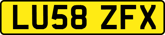 LU58ZFX