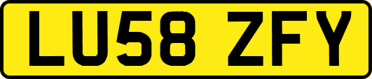 LU58ZFY