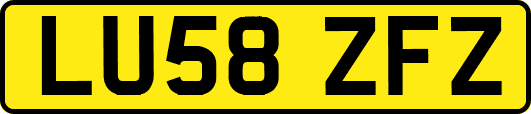 LU58ZFZ