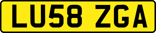 LU58ZGA