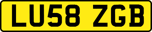 LU58ZGB