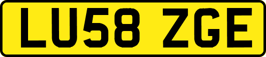 LU58ZGE