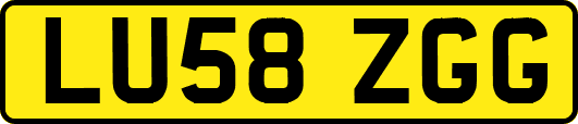 LU58ZGG