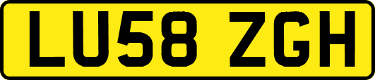LU58ZGH