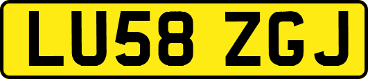 LU58ZGJ