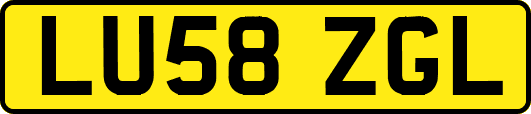 LU58ZGL